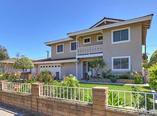 6082 Lee Dr, Cypress, CA 90630