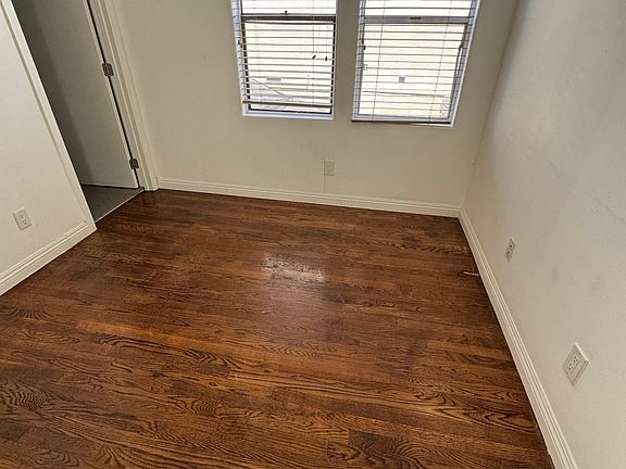 4th image of 1227 21st St APT 6