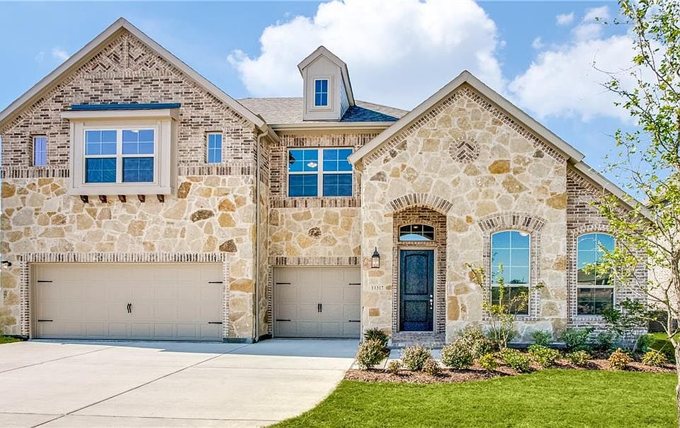 1st image of 11317 Bull Head Ln