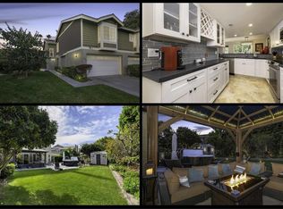 2970 Lancaster Rd, Carlsbad, CA 92010