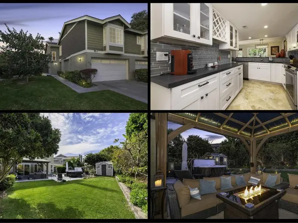 2970 Lancaster Rd, Carlsbad, CA 92010