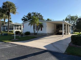 1120 Shadow Ridge Dr #1120, Sebring, FL 33872