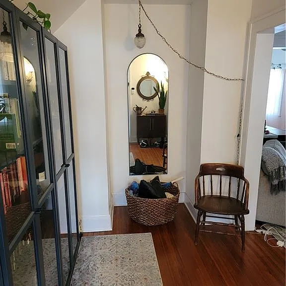 35 Circular Ave — Photo 13