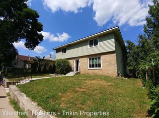 331 Fuller Ave APT 3, Saint Paul, MN 55103