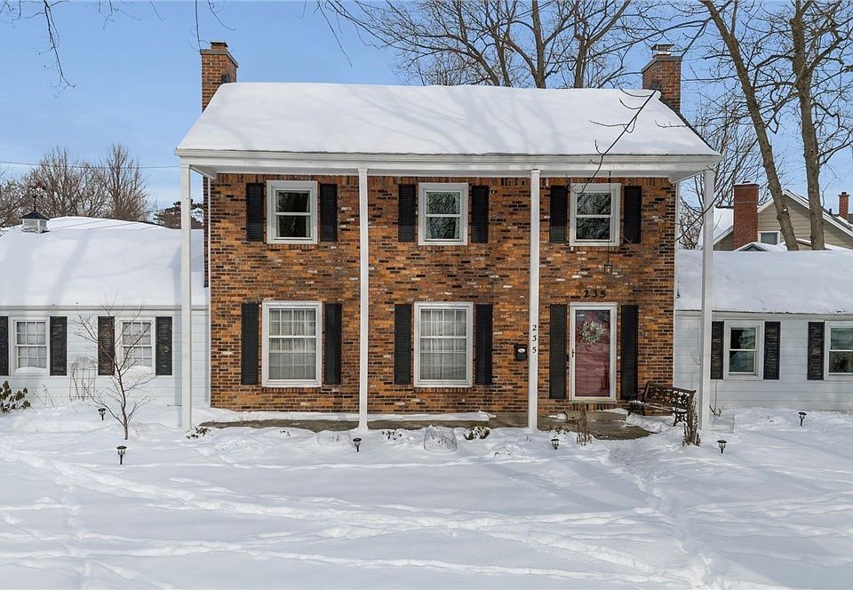 1st image of 235 Mill St