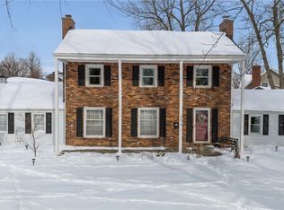 235 Mill St, Williamsville, NY 14221