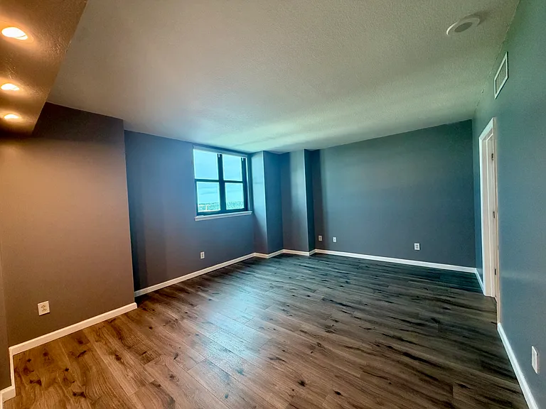 300 S Duval St #1701 — Photo 11