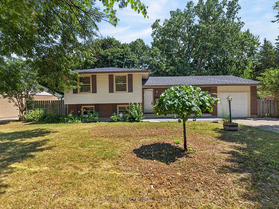 1st image of 41 Amy Cres