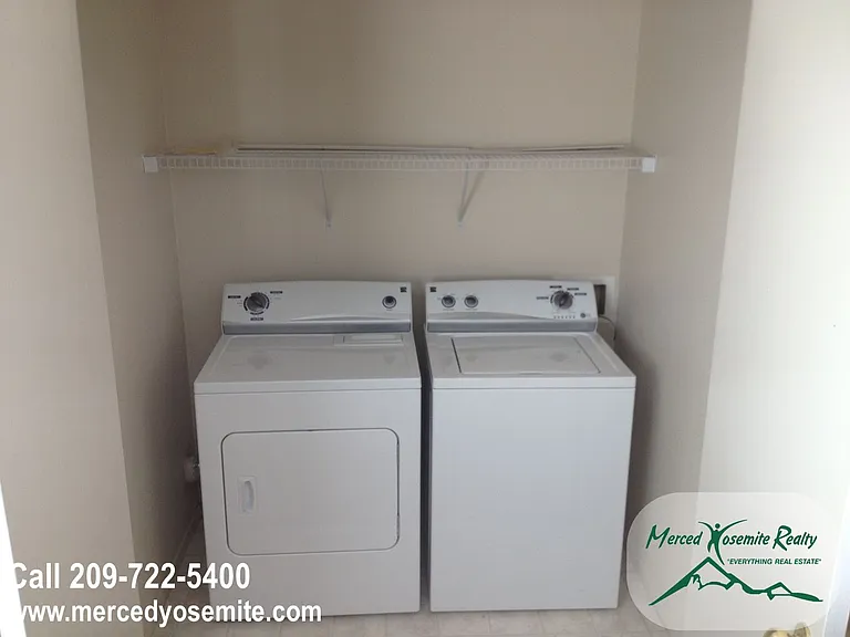 1288 Sunup Dr — Photo 10