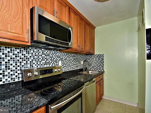 4th image of 7600 E Roosevelt Blvd #613