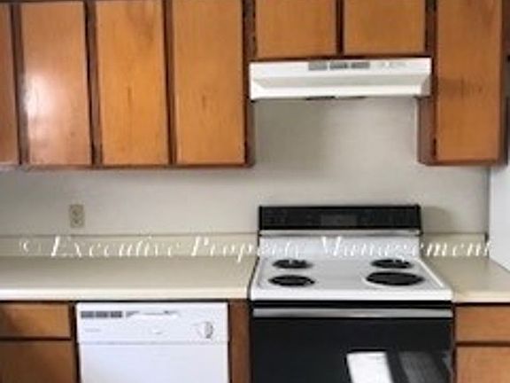 5th image of 1201 S 23rd St APT D