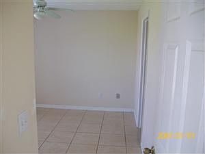 3rd image of 2043 NW 5th St