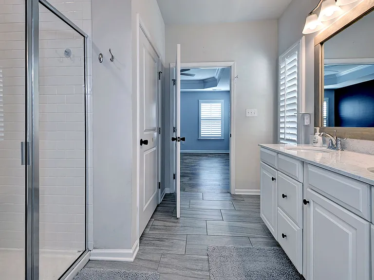 515 Clements Mill Trce — Photo 19