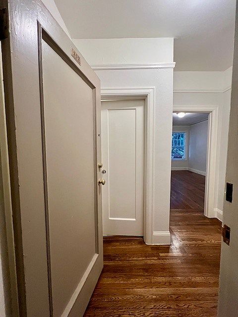 1st image of 745 Fillmore St #202
