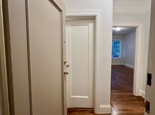 745 Fillmore St #202, San Francisco, CA 94117