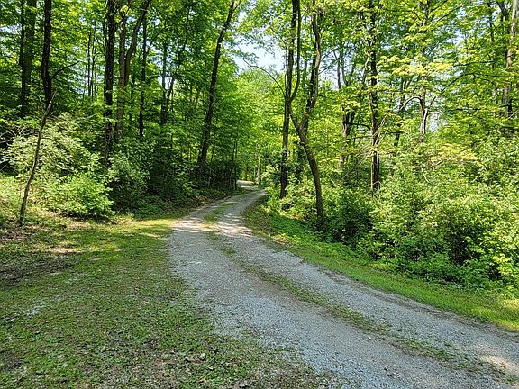 2nd image of 5507 Dry Ridge Rd