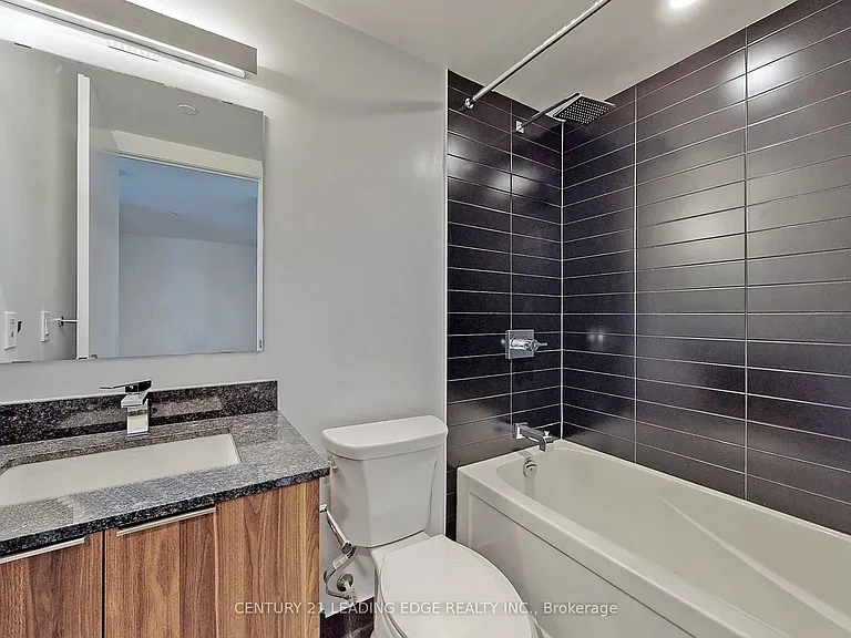 501 Yonge St #5102 — Photo 20