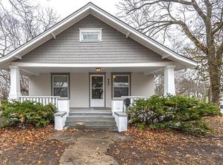 847 S Willow St, Ottawa, KS 66067