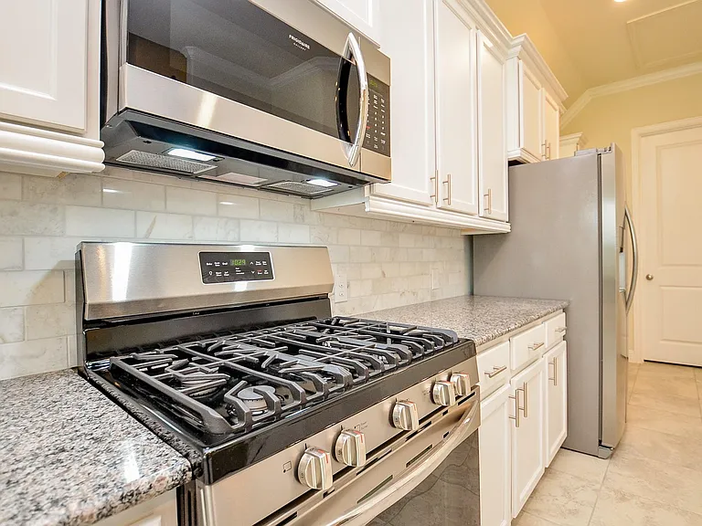 3522 Willow Fin Way — Photo 21
