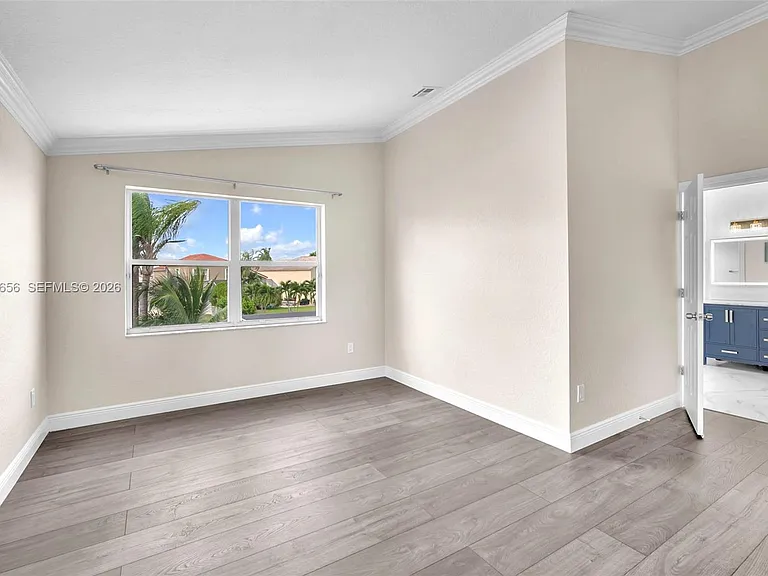 15891 NW 15th Ct — Photo 31