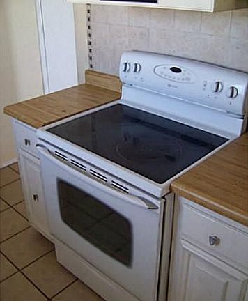 5th image of 6201 Escondido Dr APT 18C