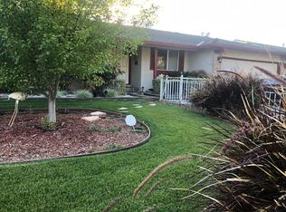 6193 Cottle Rd, San Jose, CA 95123