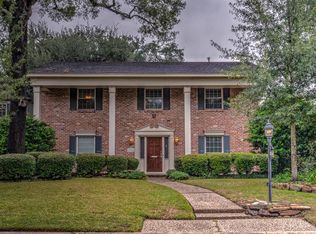 13714 Queensbury Ln, Houston, TX 77079
