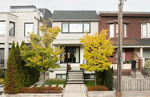 18 Foxley St Photo 1
