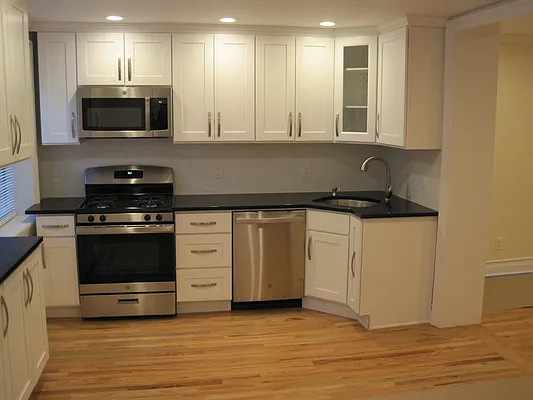 Rented by Owner | media 3