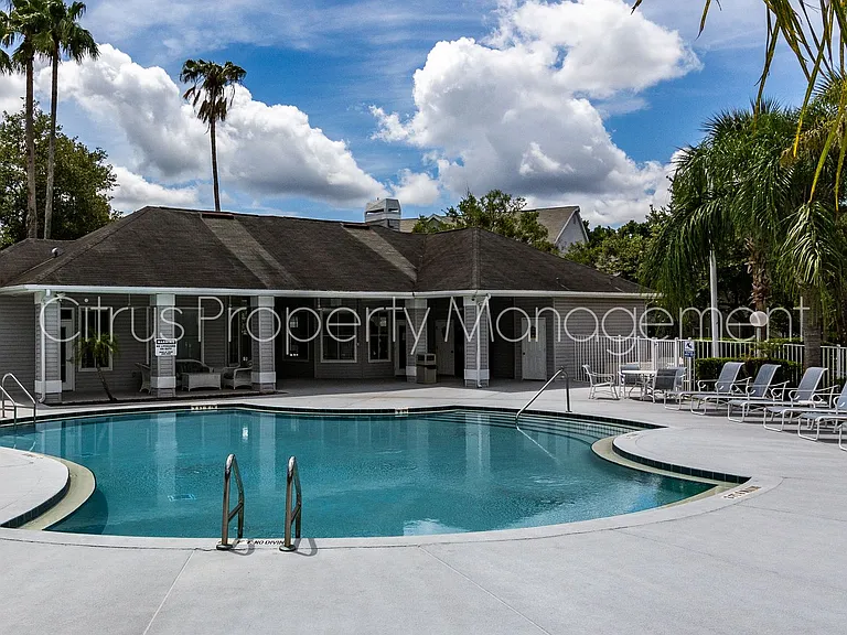 2569 Grassy Point Dr #213 — Photo 17