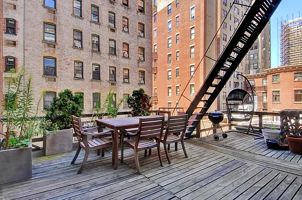 Rented by City Connections Realty | media 13