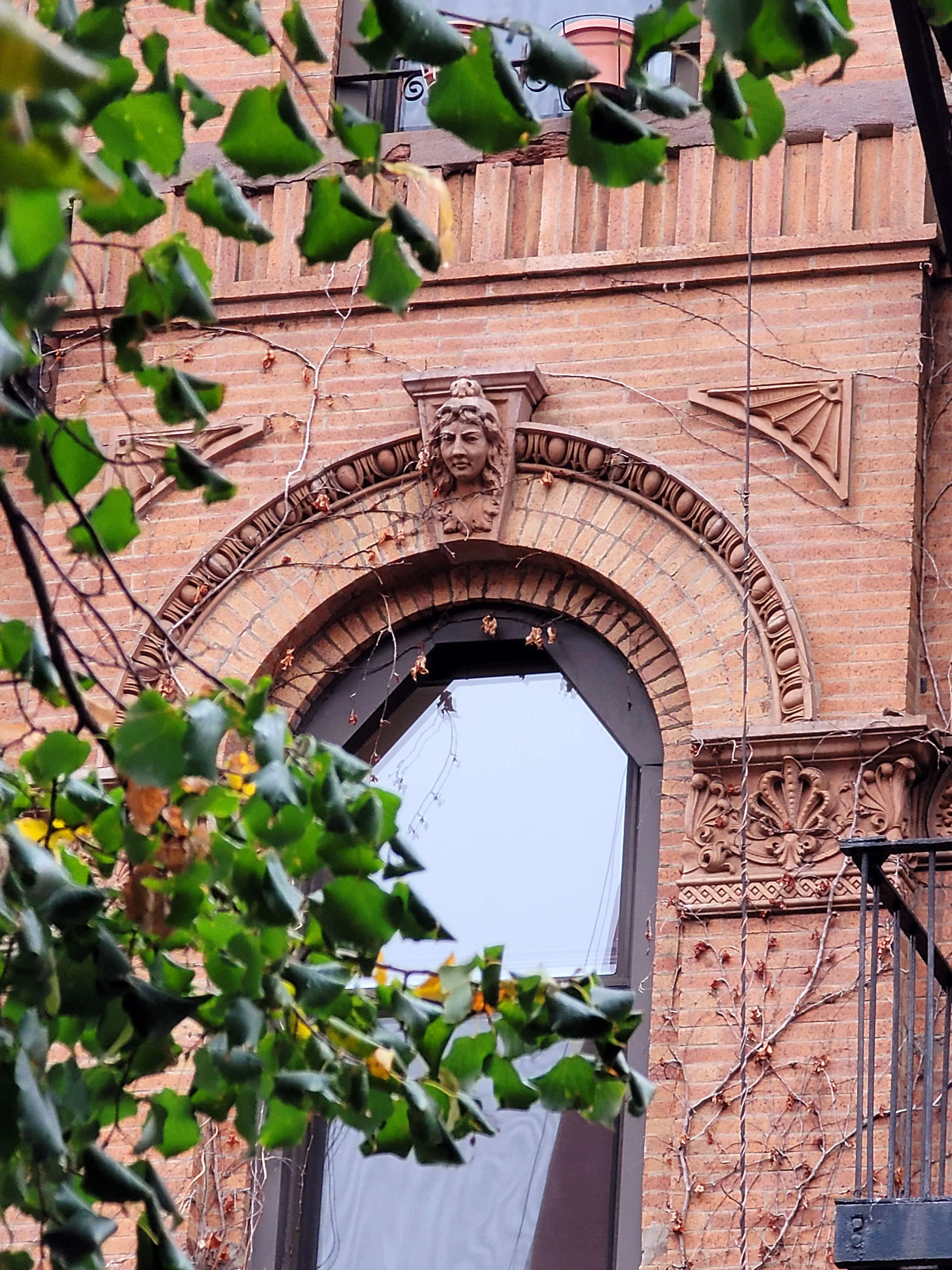 156 East 2nd Street in East Village : Sales, Rentals