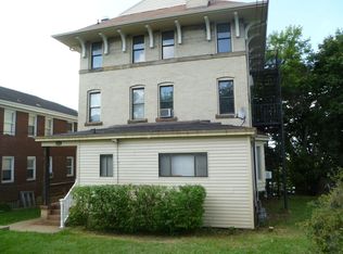 1120 Brookline Blvd APT 3, Pittsburgh, PA 15226