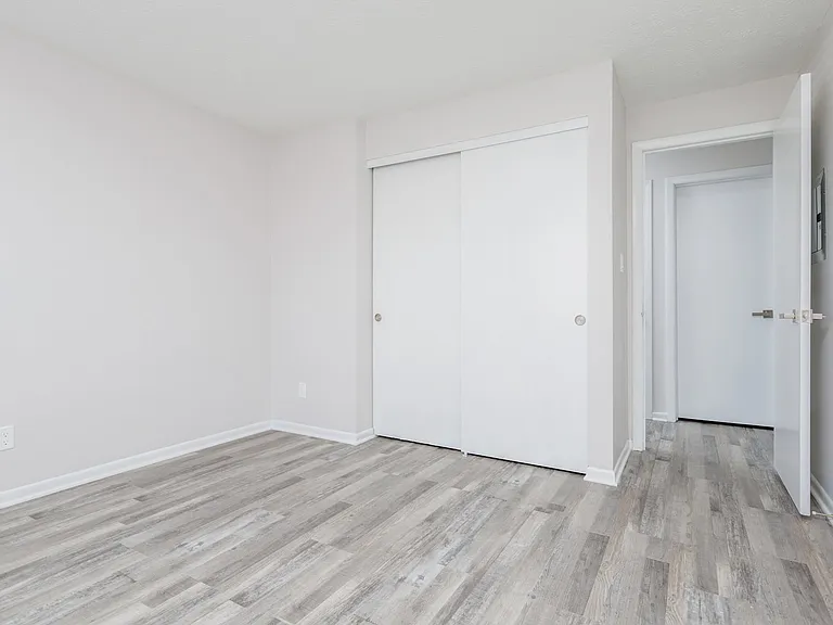 Olentangy Terrace — Photo 13