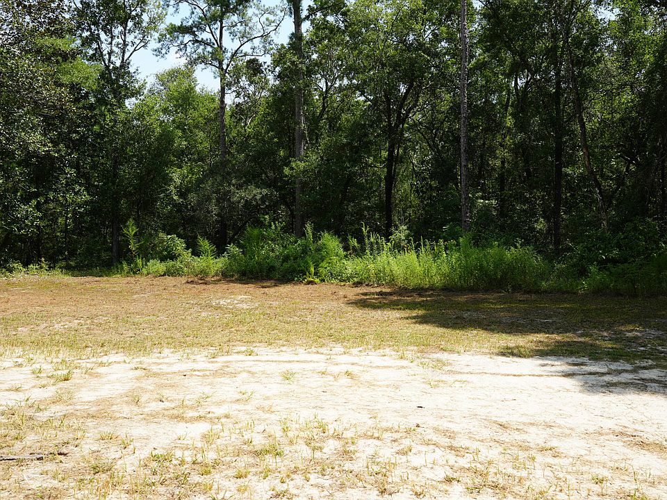2nd image of 107 Canary Dr