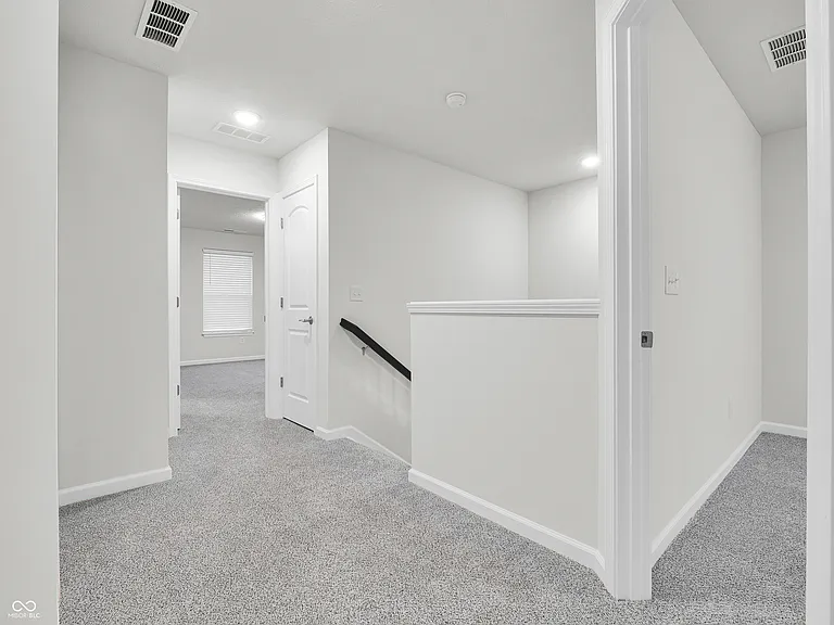 14414 Bishop Birch Pl — Photo 27