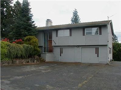 1st image of 6722 163rd St SW
