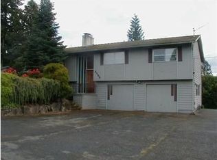 6722 163rd St SW, Lynnwood, WA 98037