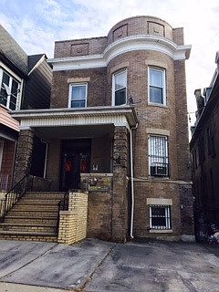 1st image of 2758 John F Kennedy Blvd