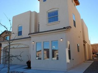 2865 Wilder Loop NE, Rio Rancho, NM 87144