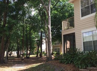 713 Sandy Ct APT 375, Altamonte Springs, FL 32714