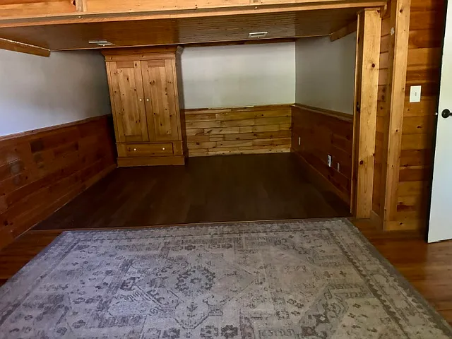 6962 Northview Dr — Photo 11