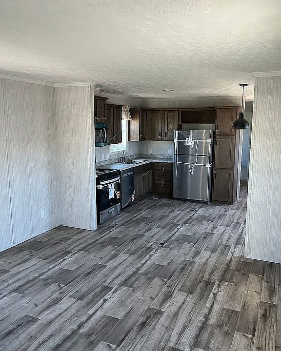 2nd image of 1774 Military Rd Lot 16