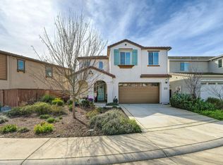 12548 Ivywild Ct, Rancho Cordova, CA