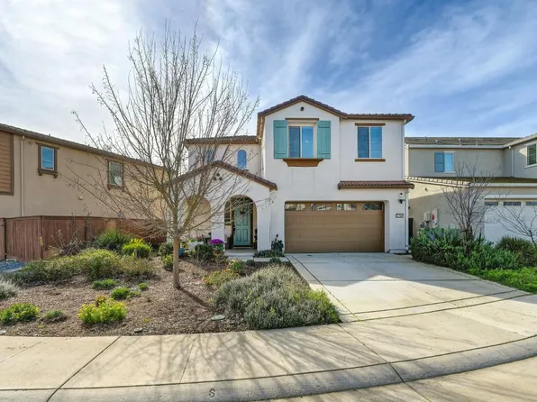 12548 Ivywild Ct, Rancho Cordova, CA 95742