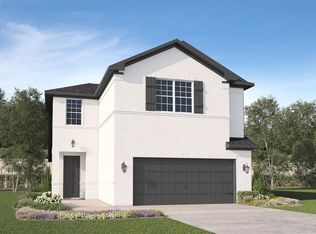 905 Sicily Blvd, Princeton, TX 75407