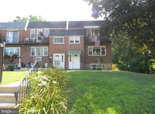 19 Jeffrey Rd, Aldan, PA 19018