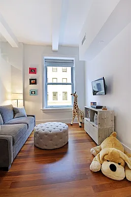 Sold by Corcoran | media 4