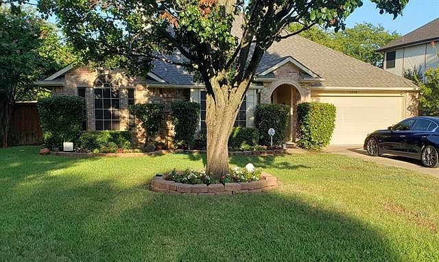 1st image of 3238 Maberry Ct