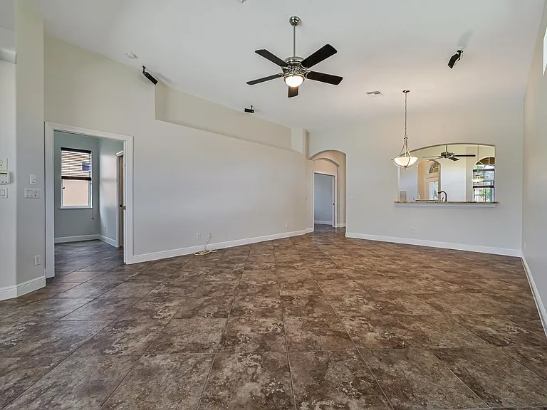 15238 Cortona Way — Photo 12